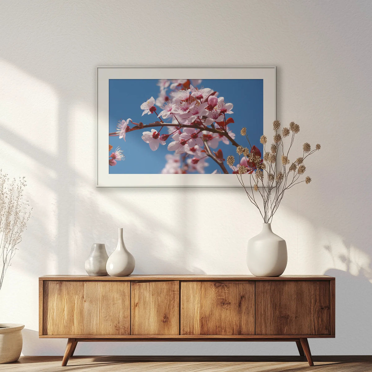 PSP100W070