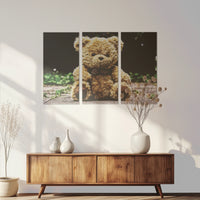 AC-180R120