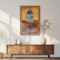 PB-070W100