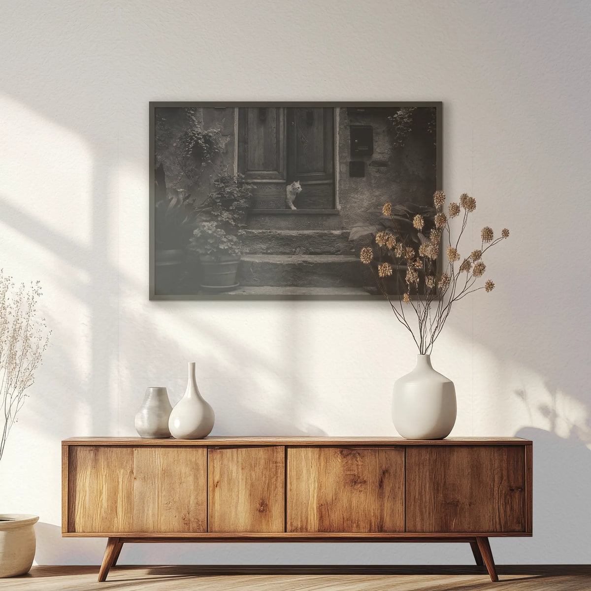 PK-093W062