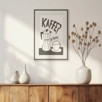 PBP040W060