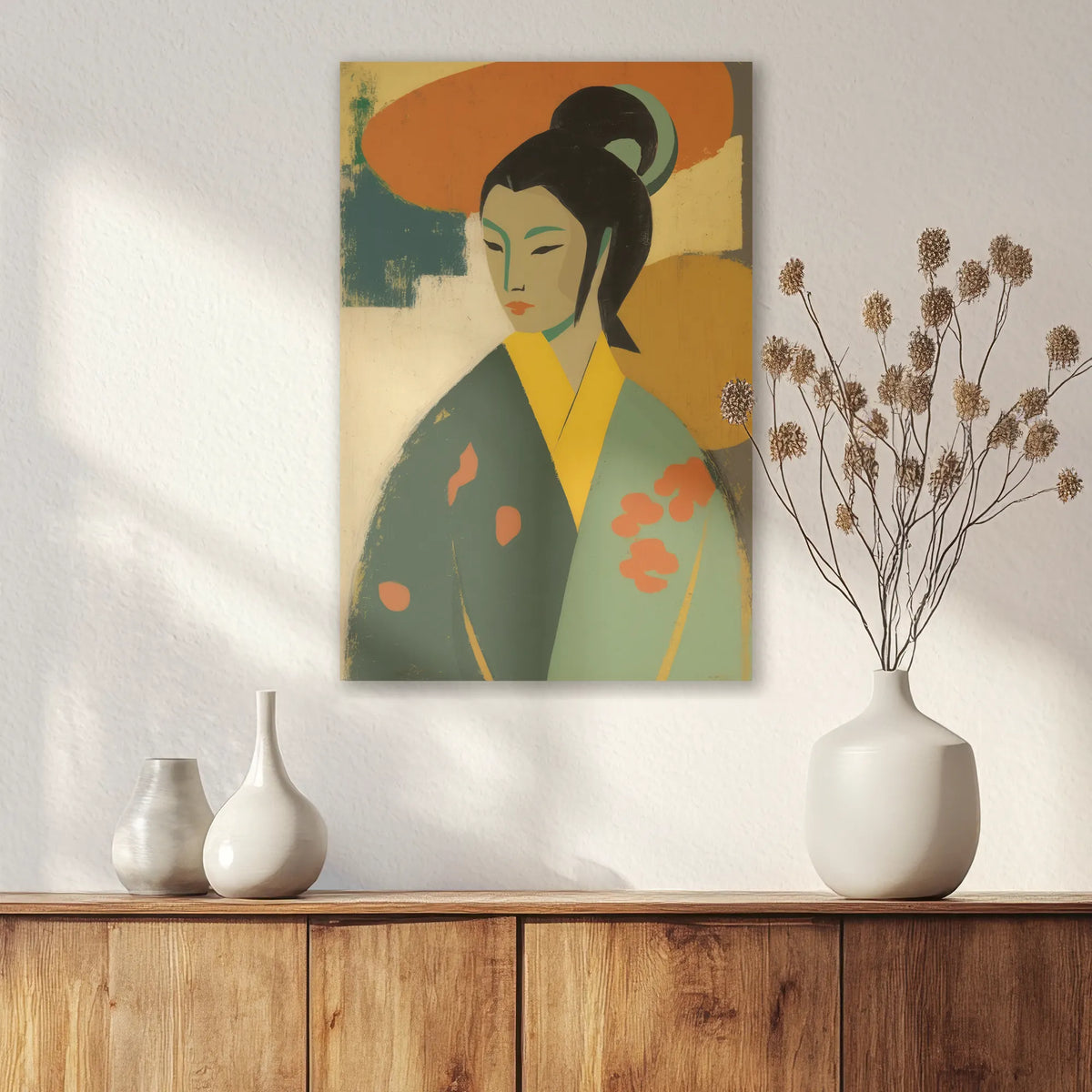 AL-040W060