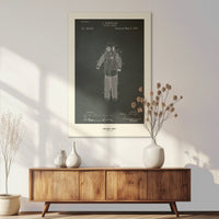 AC-080W120