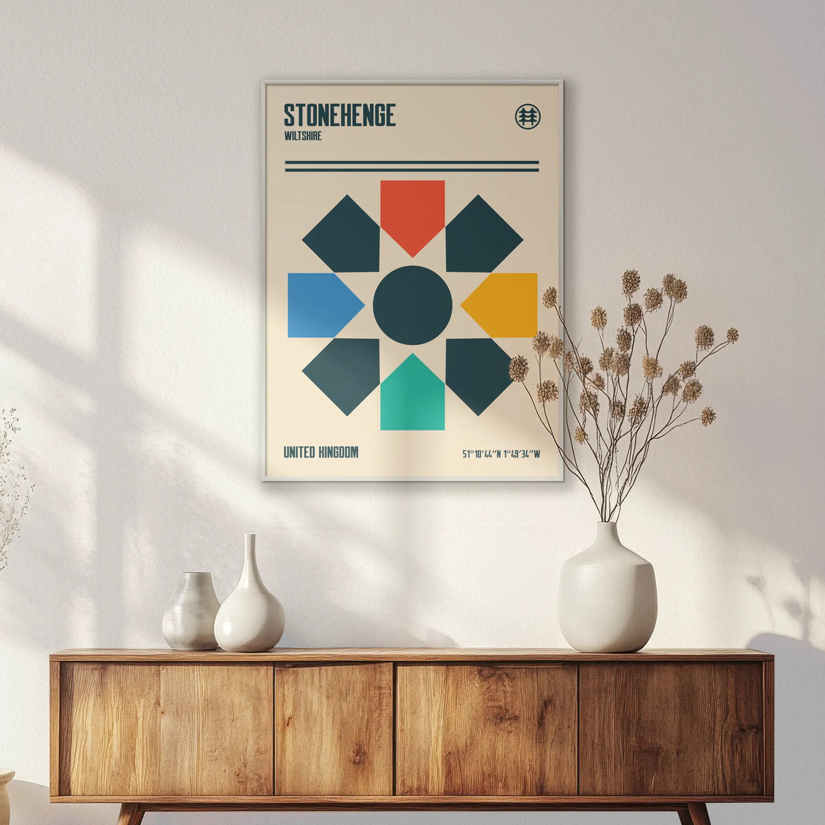 PS-060W080