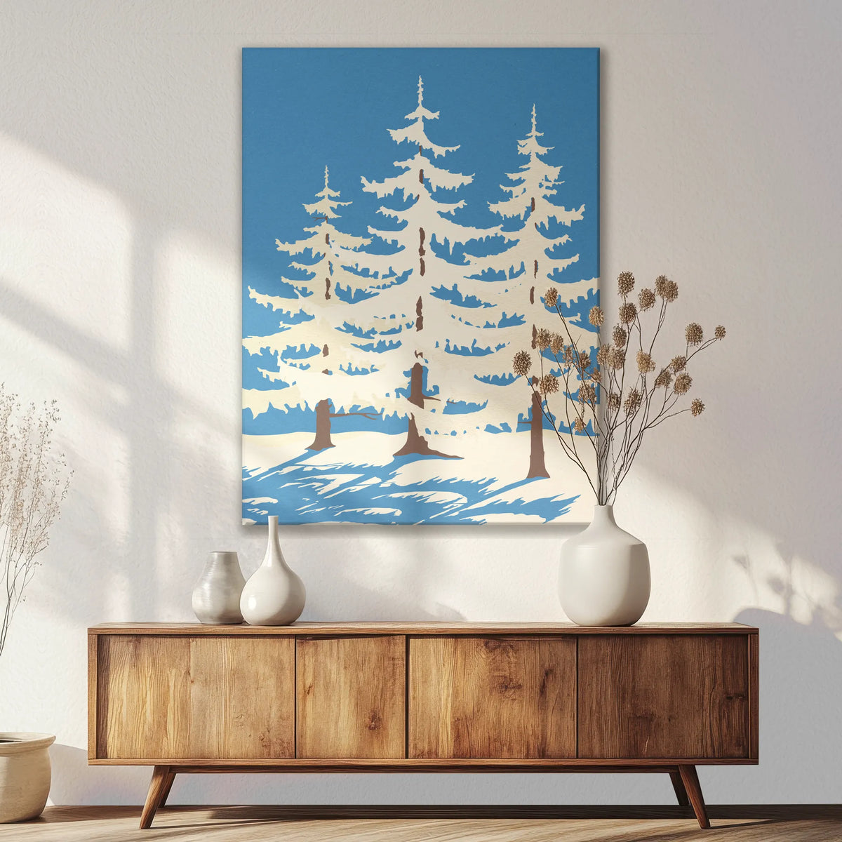LW-075W100