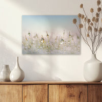AL-030W020