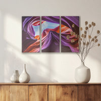 LW-060R040