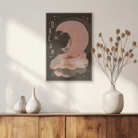 PB-040W060
