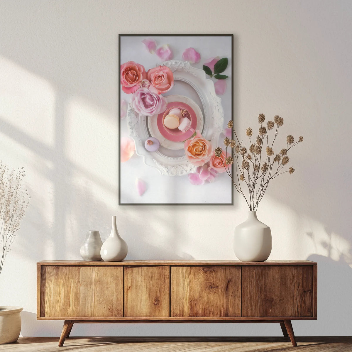 PB-062W093