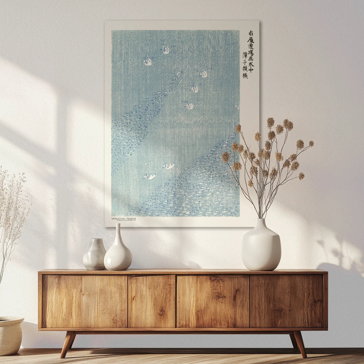 AC-075W100