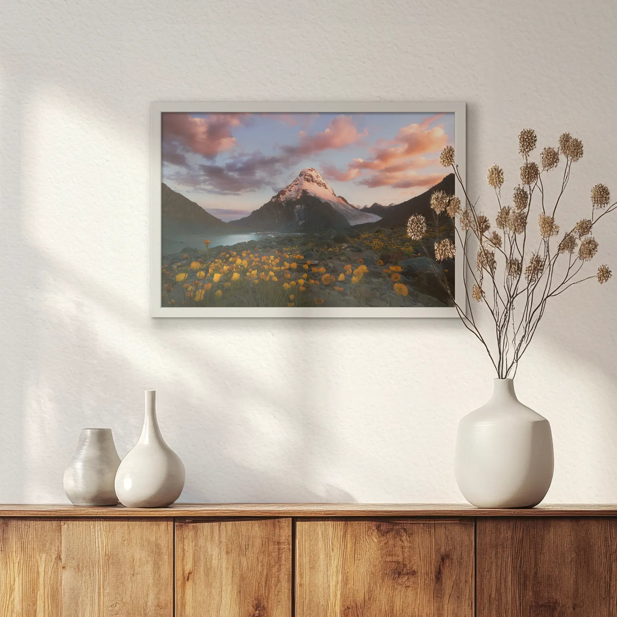 LWW060W040