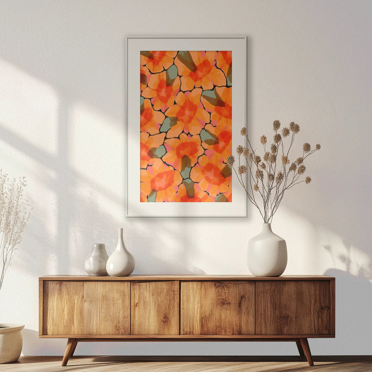 PSP062W093