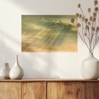 PO-030W020