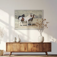 PW-093W062