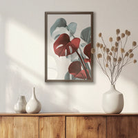 LWN040W060