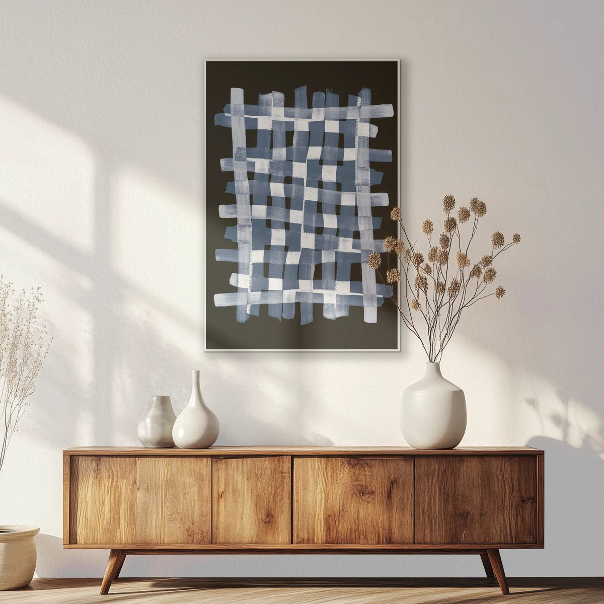 PS-070W100