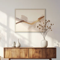 PN-070W050