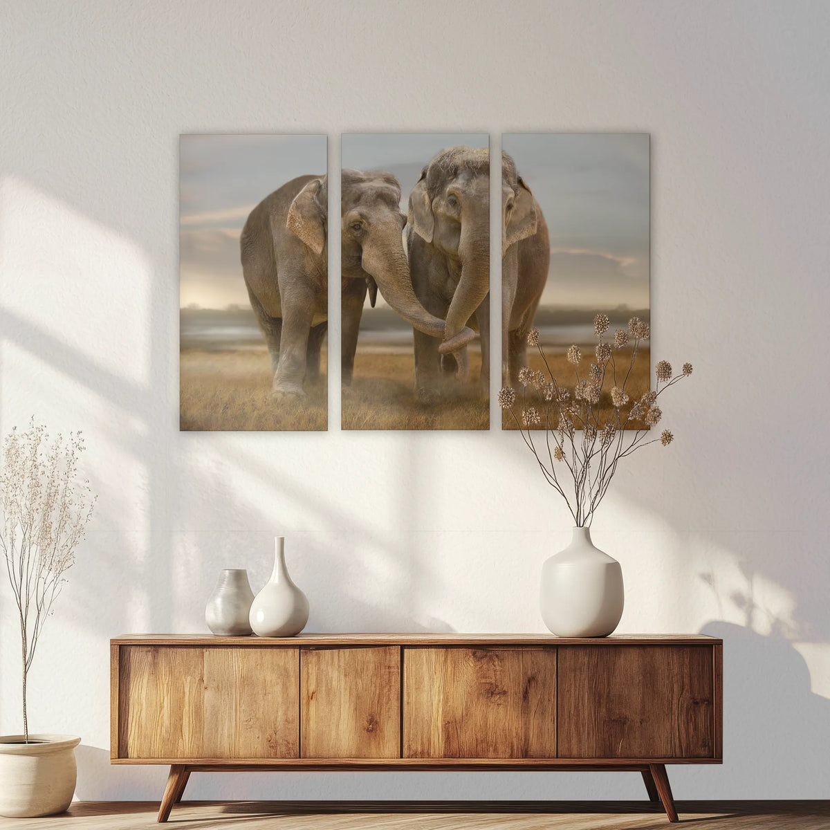 LW-210R140