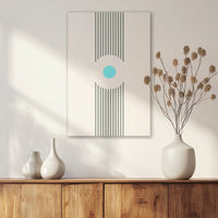 AC-040W060