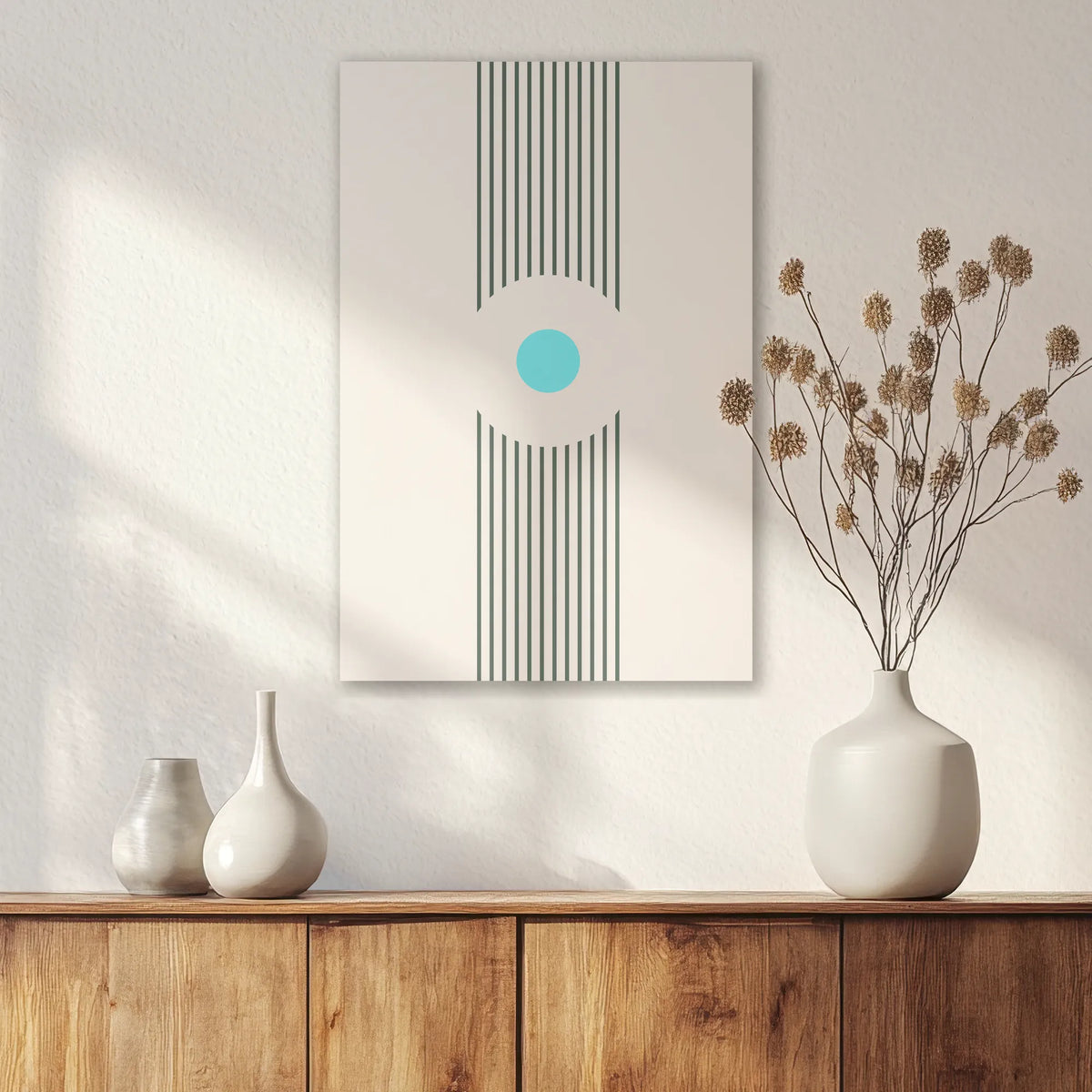 AC-040W060