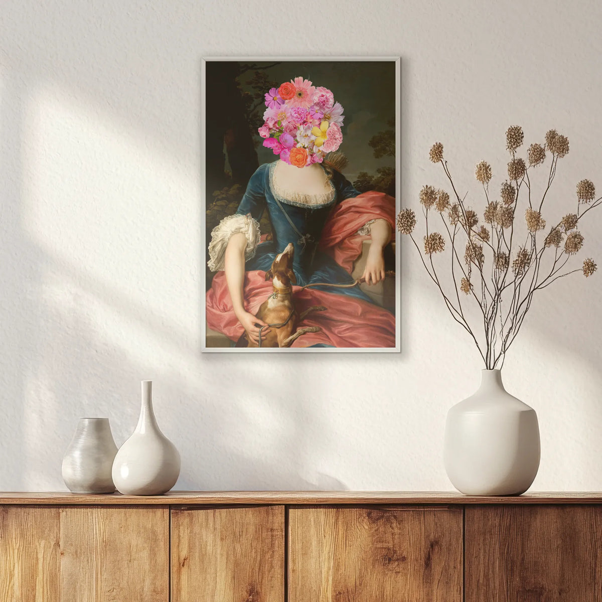 PS-040W060