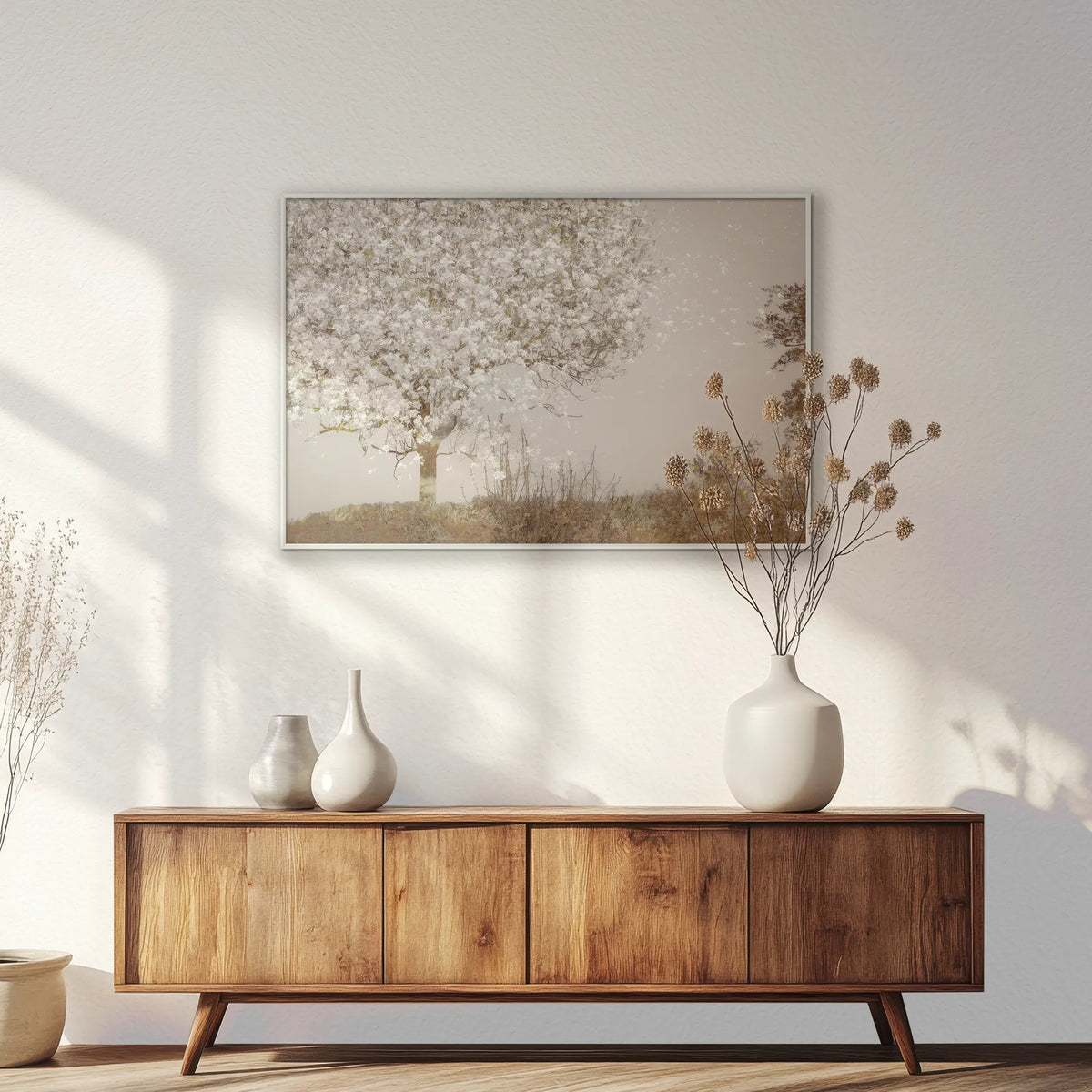PS-093W062