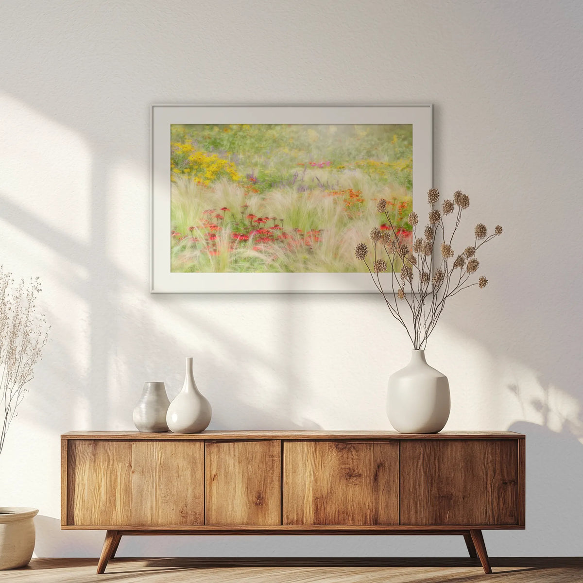 PSP100W070
