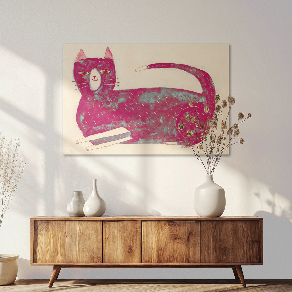 AL-090W060