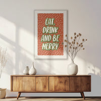 PSP080W120
