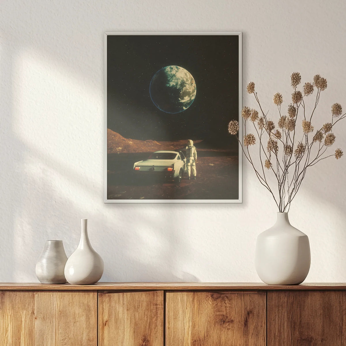 PS-040W050
