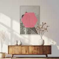 PS-080W120