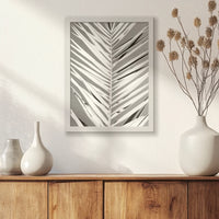 LWW030W040