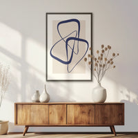 LWB070W100