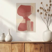 PO-030W045