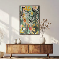 LWN070W100