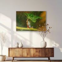 PS-120W080