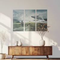 AC-210R140
