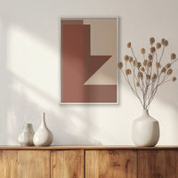 PS-040W060
