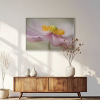 LWW120W080