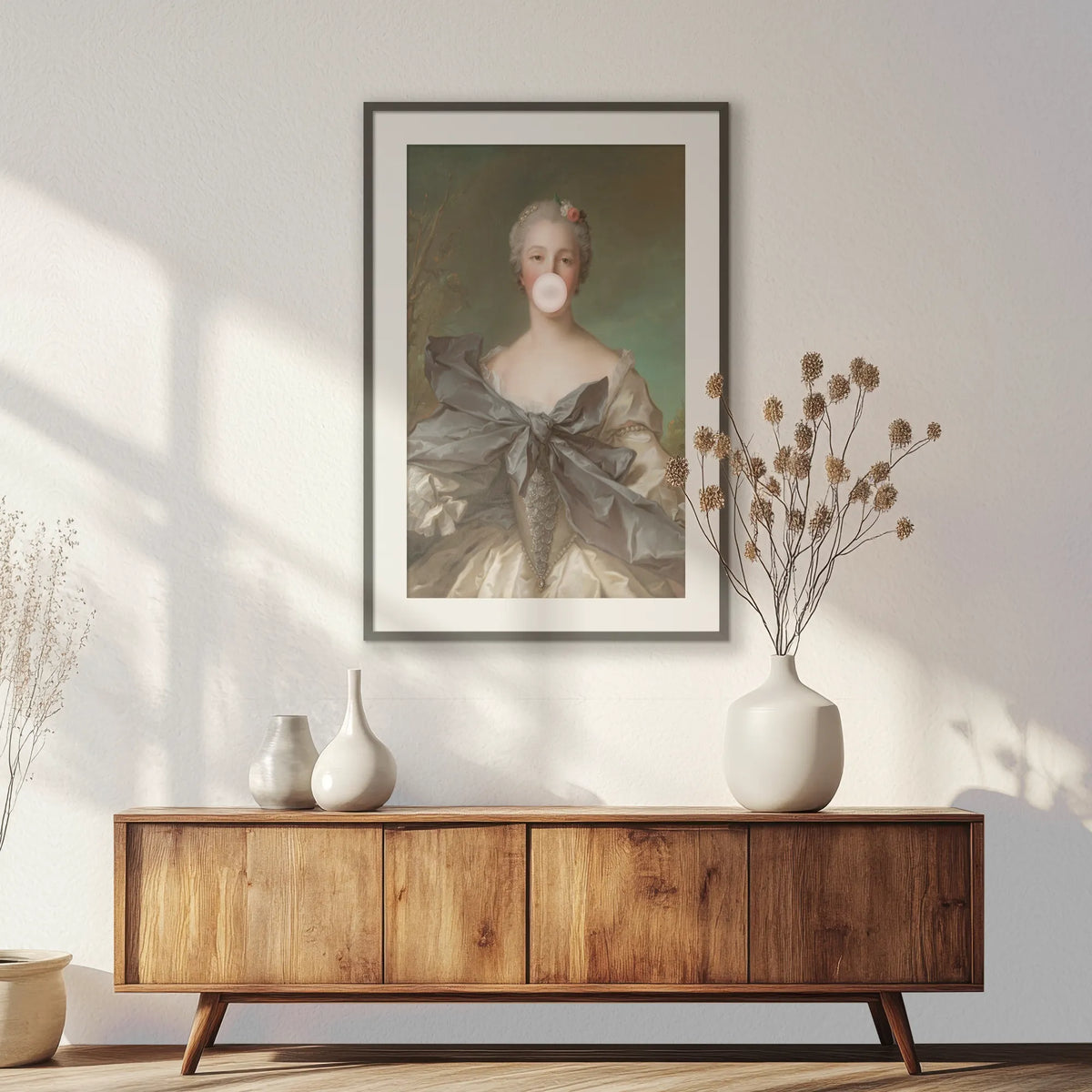 PKP070W100
