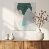 AL-045W060