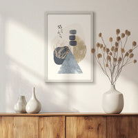 LWW040W060