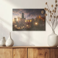 AC-030W020
