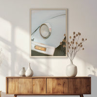 PN-050W070