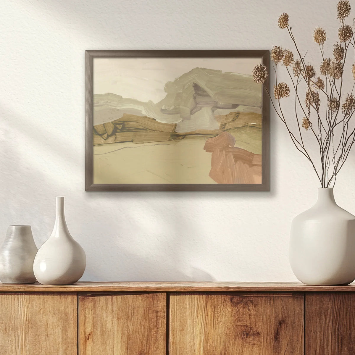 LWN040W030