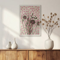 PW-040W060