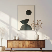 PS-080W120