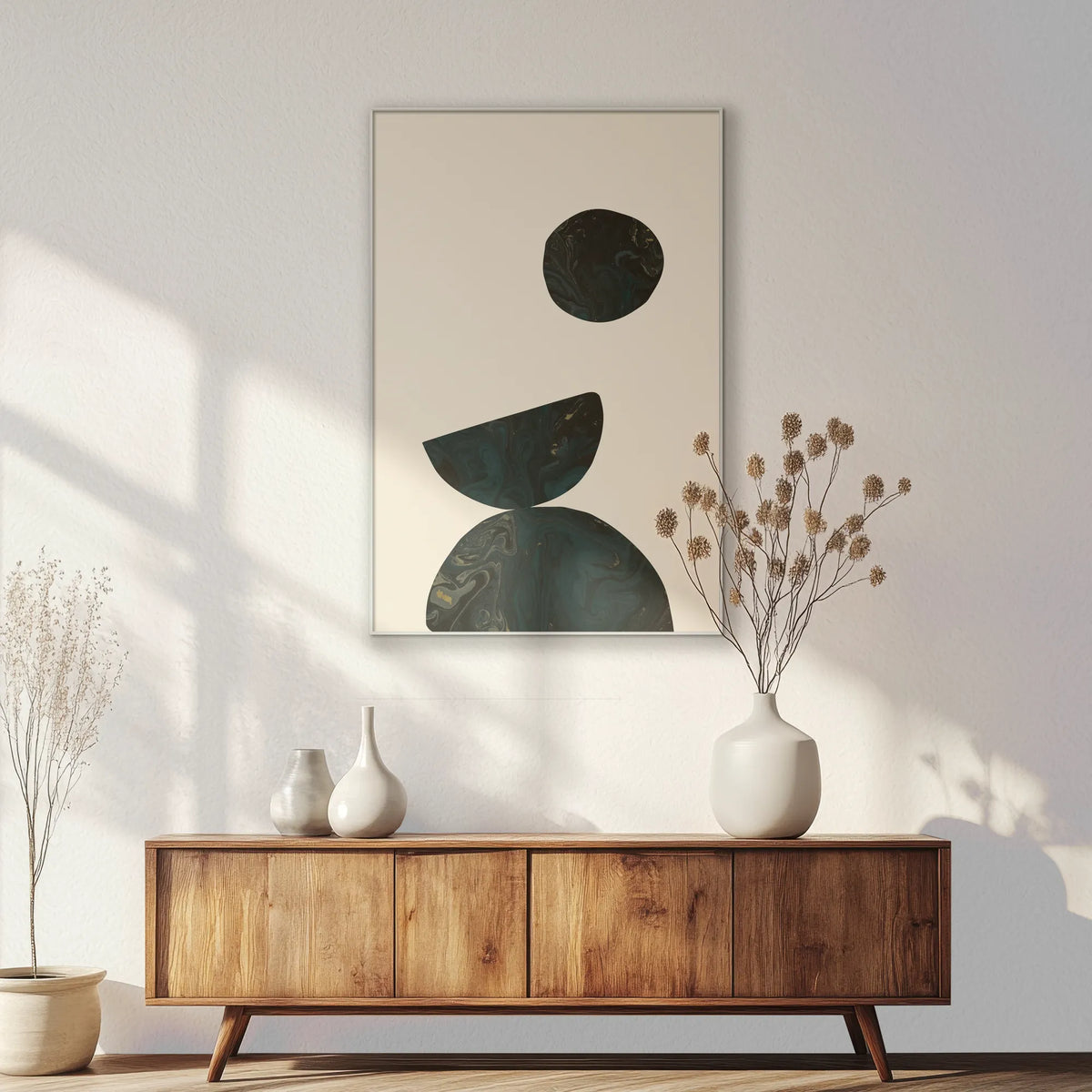 PS-080W120