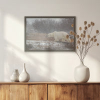 PK-060W040