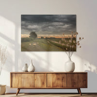 AC-090W060